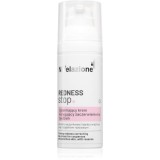 Farmona Nivelazione Redness Stop crema de zi impotriva inrosirii 50 ml