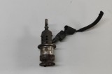 Injector AdBlue MERCEDES-BENZ SPRINTER 907/910 2020 OEM: A0004900200 30571415