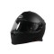 Casca moto rabatabila cu ocherari, VCAN H271, marime XL, culoare neagru Cod Produs: MX_NEW ROY30995