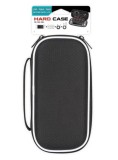 Husa Hard Subsonic Lite NSW