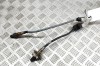 Sonda lambda HONDA CIVIC X Hatchback FC_, FK 2018 OEM: 5BFA-A010-M5,0258017510 27270267