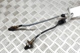 HONDA CIVIC X Hatchback FC_, FK 2018 OEM: 5BFA-A010-M5,0258017510 SKU: 27270267