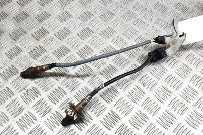 Sonda lambda HONDA CIVIC X Hatchback FC_, FK 2018 OEM: 5BFA-A010-M5,0258017510 27270267 foto