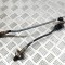 Sonda lambda HONDA CIVIC X Hatchback FC_, FK 2018 OEM: 5BFA-A010-M5,0258017510 27270267