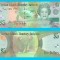 Insulele Cayman 5 Dollars 2010 &#039;Papagali&#039; UNC serie: D/I 001720 p#39