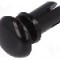Nit poliamida, lungime 8.5mm, DREMEC - 8G4025.0X6.5B