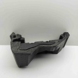 Spuma portbagaj NISSAN 370 Z Coupe Z34 2014 OEM: 84985-1EA0A