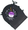 116. Cooler laptop BS601305H-03