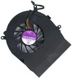 116. Cooler laptop BS601305H-03