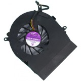 116. Cooler laptop BS601305H-03