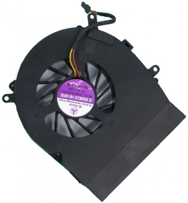116. Cooler laptop BS601305H-03 foto