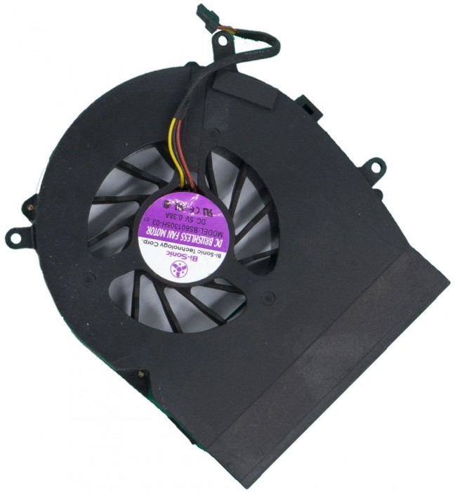 116. Cooler laptop BS601305H-03