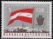 Foto  - 1