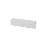 Suport sticle ușă pentru frigider BOSCH 11051894 00667780 00701738 NEFF Original