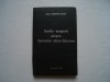 Studiu Exegetic Epistola Galateni - Ioachim Tunea, 1990, Crestinism, Carte Religioasa