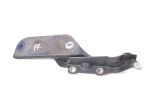 JEEP GRAND CHEROKEE III WH, WK 2006 OEM: 55394475ABS SKU: 11456655