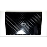 Capac display DELL INSPIRON N5030(M5030) INSPIRON N5030(M5030)
