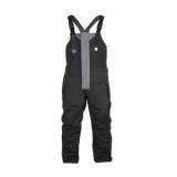 SALOPETA IMPERMEABILA PRESTON CELSIUS BIB &amp; BRACE XL