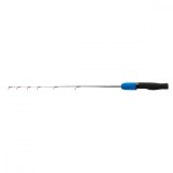 Lanseta pentru copca Flat Tip soft 58 cm. - Jaxon