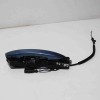 M&acirc;ner exterior ușă dreapta spate VW CC 358 2014 OEM: 3C08391683C8839686 1936185