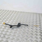 Joja Ulei Volvo C30 2011 Originala OEM 9671676880 Piesa Auto Second Hand Garantie