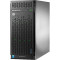 Server HP ProLiant ML110 Gen9 G9 Tower E5-2620 V3 32Gb DDR4