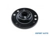 Bucsa cap telescop / bucsa cap amortizor Opel Vectra C (2002-&gt; )[Z02] #1, Array