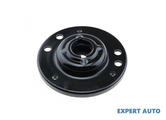 Flansa telescop Opel Vectra C (2002-&gt; )[Z02] #1
