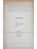 Pierre Corneille - Teatru (editia 1956)