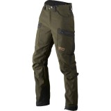 Pantaloni Pro Hunter Move Willow Green