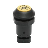Buton pornire priza putere Deutz-Fahr, Same, Lamborghini cod OEM 04411533, 0441153310, 276593500, 3605558