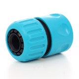 Conector furtun Cell Fast, plastic, 1 inch