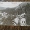 Carte postala Tusnad, Vedere generala, necirc., foto Oscar Adler Bv. stare buna