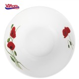 BOL PORTELAN 20 CM, LERA