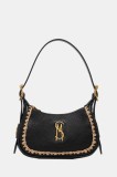 Steve Madden geantă Belia culoarea negru, SM13001735