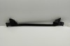 Chedar geam ușă dreapta spate BMW iX I20 2022 OEM: 8491350 | 30703289