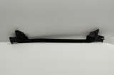 Chedar geam ușă dreapta spate BMW iX I20 2022 OEM: 8491350 30703289