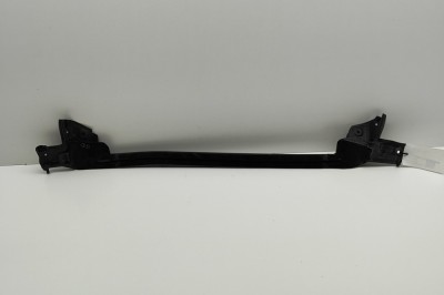 Chedar geam ușă dreapta spate BMW iX I20 2022 OEM: 8491350 30703289 foto