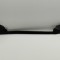 Chedar geam ușă dreapta spate BMW iX I20 2022 OEM: 8491350 | 30703289