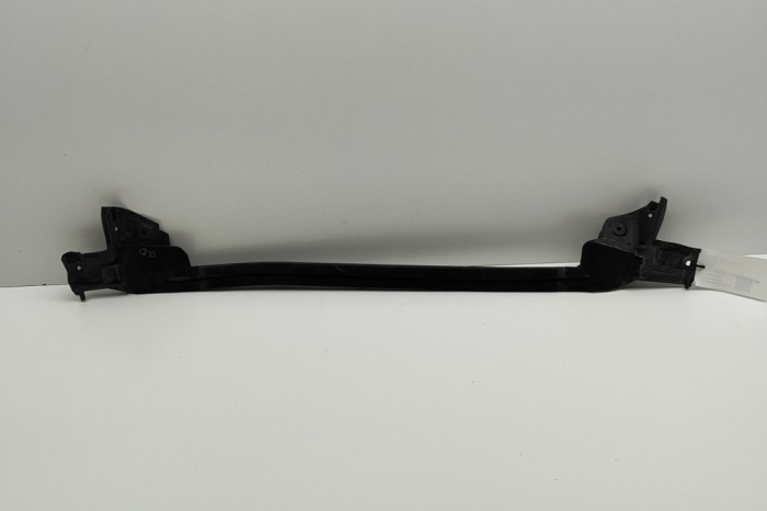 Chedar geam ușă dreapta spate BMW iX I20 2022 OEM: 8491350 30703289