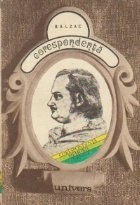 Corespondenta - Balzac foto