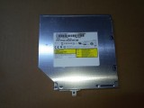 Unitate optica dvd-rw Sata laptop Asus X551C X551CA