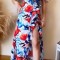 Rochie Kubra