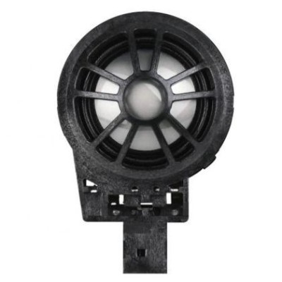 Cutie dubla pasiva de 8&amp;quot; 250 W RMS 4 Ohm cutie pasiva pentru radiator cu ardere &amp;icirc;n jos CarStore Technology foto