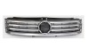 Grila masca fata VOLKSWAGEN PHAETON (3D2), 2011-03.2016,