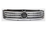 Grila masca fata VOLKSWAGEN PHAETON (3D2), 2011-03.2016,