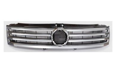 Grila masca fata VOLKSWAGEN PHAETON (3D2), 2011-03.2016, foto