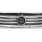 Grila masca fata VOLKSWAGEN PHAETON (3D2), 2011-03.2016,