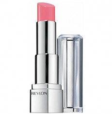 Ruj Revlon Ultra HD Lipstick, 830 Rose, 3 g foto