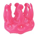 Cumpara ieftin Palarie gonflabila - Party Princess | Legami